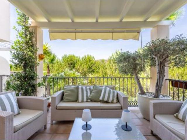 Casa adosada Venta Alhaurín el Grande, Alhaurín Golf