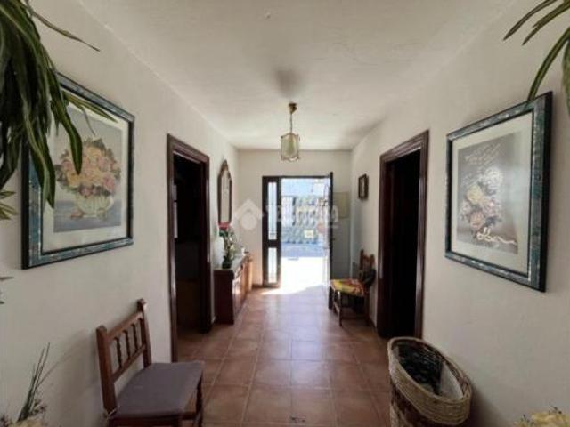 Casa adosada Venta Alhaurín el Grande, Centro