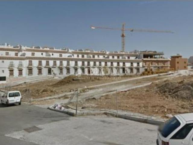 Casa adosada Venta Alhaurín el Grande, Centro