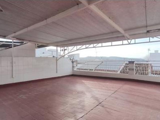 Casa adosada Venta Alhaurín el Grande, Centro
