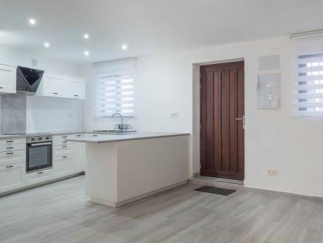 Casa adosada Venta Alhaurín el Grande, Centro