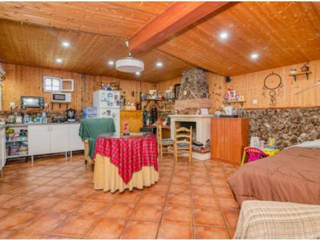 Casa adosada Venta Alhendín, Alhendín
