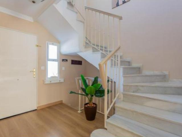 Casa adosada Venta Alhendín, Alhendín