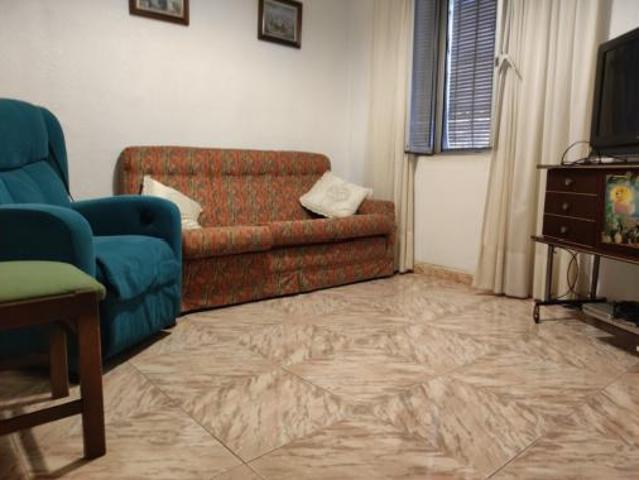 Casa adosada Venta Alicante Alacant, Villafranqueza