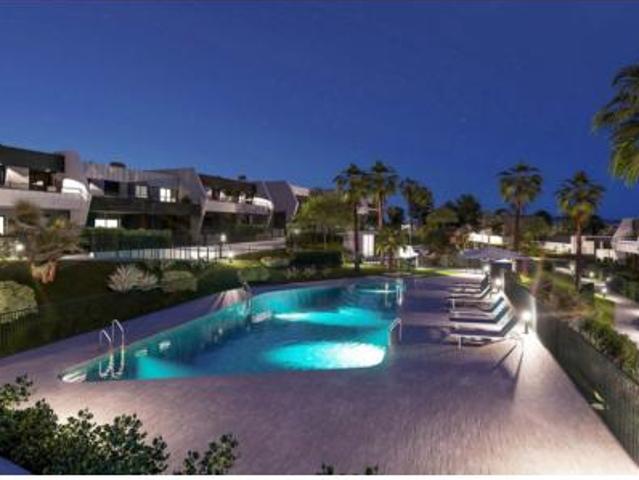 Casa adosada Venta Alicante Alacant, Vistahermosa