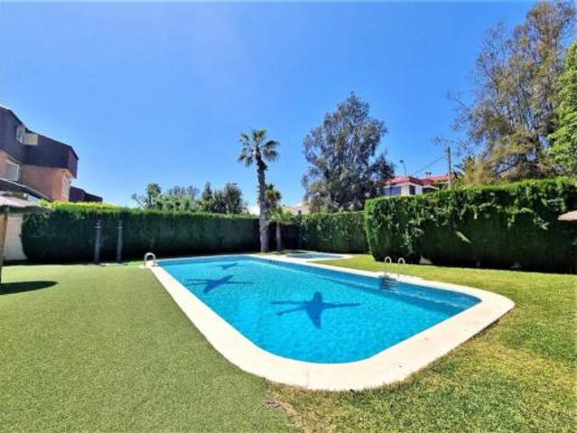Casa adosada Venta Alicante Alacant, Cabo de la Huerta