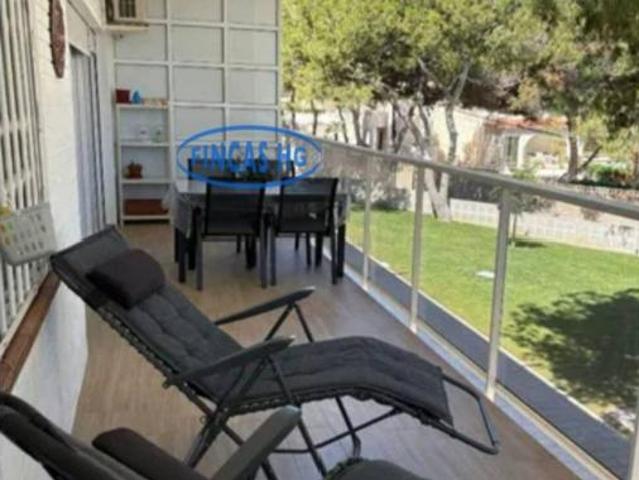 Casa adosada Venta Alicante Alacant, Cabo de la Huerta
