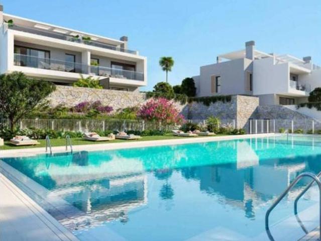 Casa adosada Venta Alicante Alacant, Cabo de la Huerta