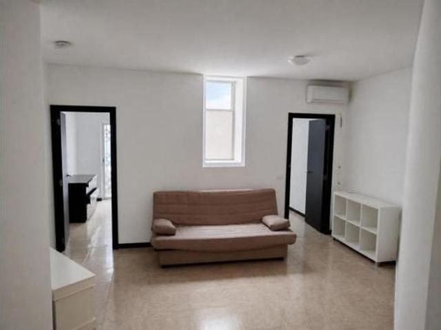 Casa adosada Venta Alicante Alacant, Playa de San Juan