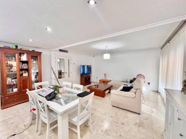 Casa adosada Venta Alicante Alacant, Playa de San Juan