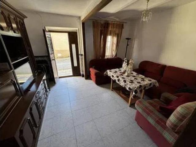 Casa adosada Venta Aliseda, Aliseda