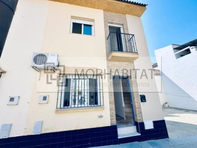 Casa adosada Venta Aljaraque, Aljaraque