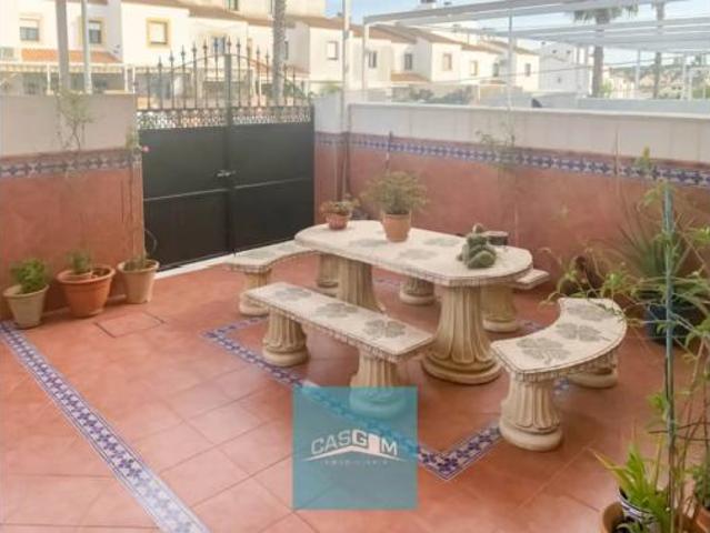 Casa adosada Venta Aljaraque, Aljaraque