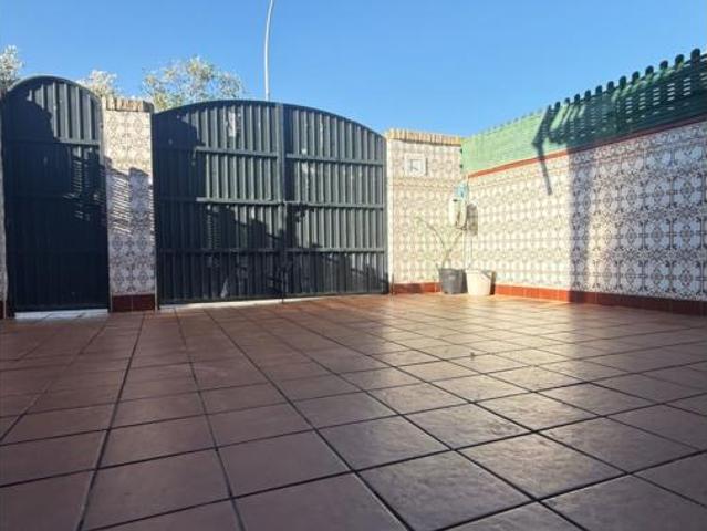 Casa adosada Venta Aljaraque, Aljaraque