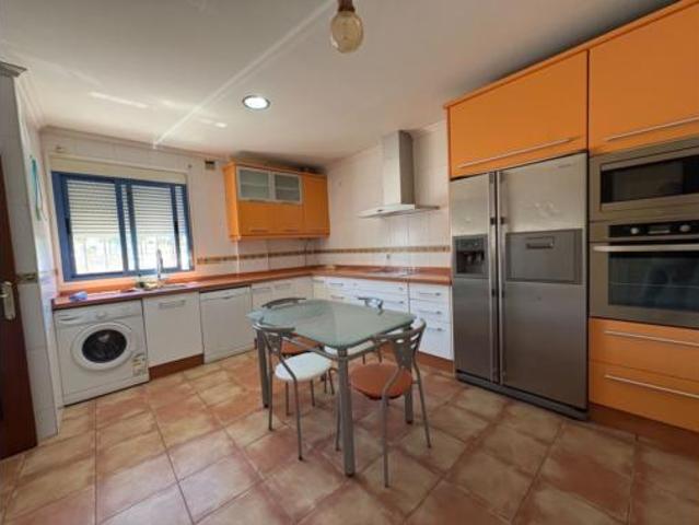 Casa adosada Venta Aljaraque, Aljaraque