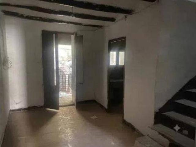 Casa adosada Venta Almacelles, Almacelles