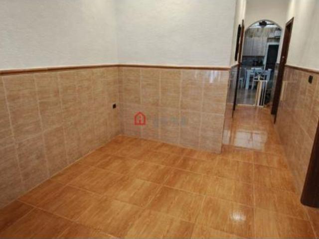 Casa adosada Venta Borriana Burriana, Camí d'Onda Salesians Centre