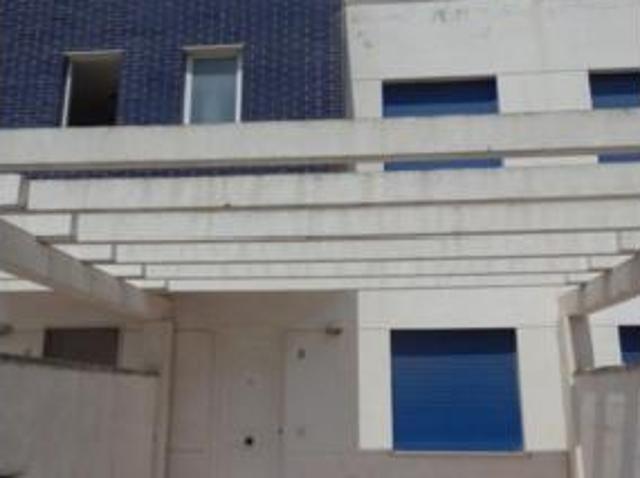 Casa adosada Venta Almassora, La Platja Ben Afeli