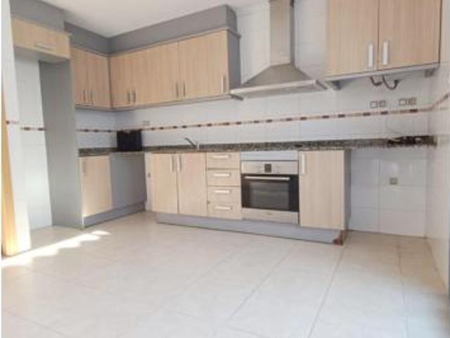 Casa adosada Venta Almassora, La Platja Ben Afeli