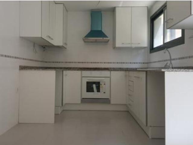 Casa adosada Venta Almassora, La Platja Ben Afeli