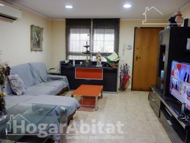 Casa adosada Venta Almassora, Zona Nord Oest