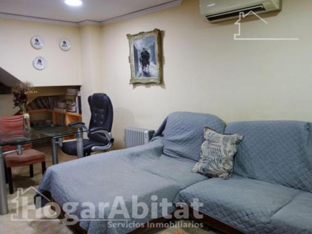 Casa adosada Venta Almassora, Zona Nord Oest