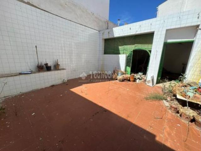 Casa adosada Venta Almendralejo, Almendralejo