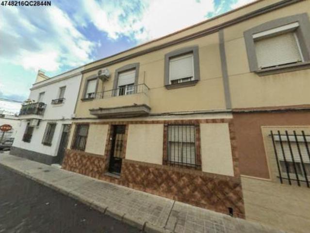 Casa adosada Venta Almendralejo, Almendralejo