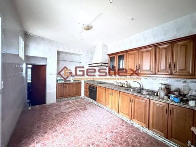 Casa adosada Venta Almendralejo, Almendralejo