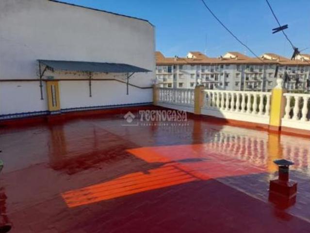 Casa adosada Venta Almendralejo, Almendralejo