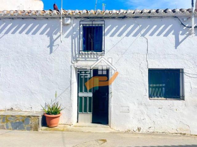 Casa Adosada Venta Almería
