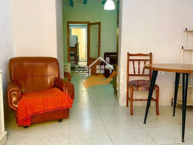 Casa Adosada Venta Almería