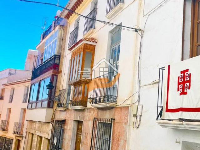 Casa Adosada Venta Almería