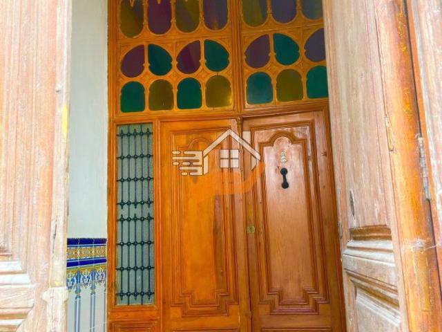 Casa Adosada Venta Almería