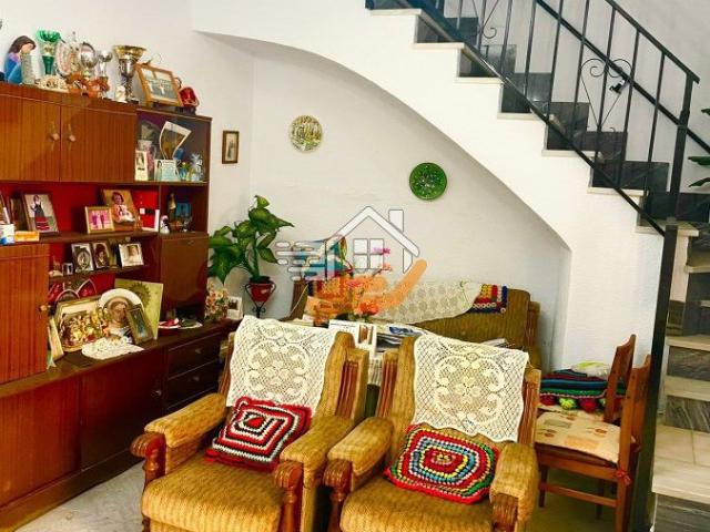 Casa Adosada Venta Almería