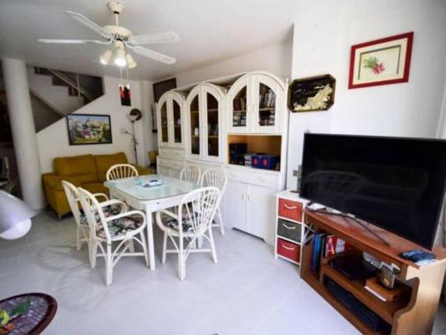 Casa adosada Venta Almería Capital, Cabo de Gata