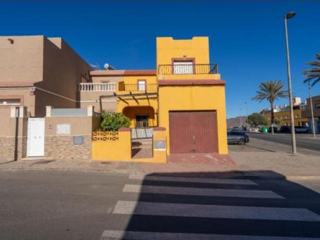 Casa adosada Venta Almería Capital, Cabo de Gata