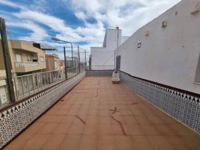 Casa adosada Venta Almería Capital, La Cañada Costacabana Loma Cabrera El Alquián