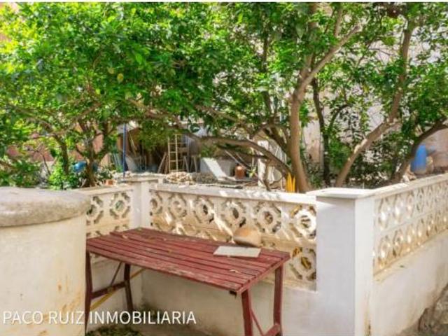 Casa adosada Venta Almería Capital, La Cañada Costacabana Loma Cabrera El Alquián