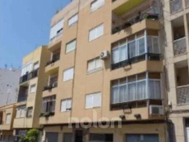 Casa adosada Venta Almería Capital, Plaza de Toros Santa Rita