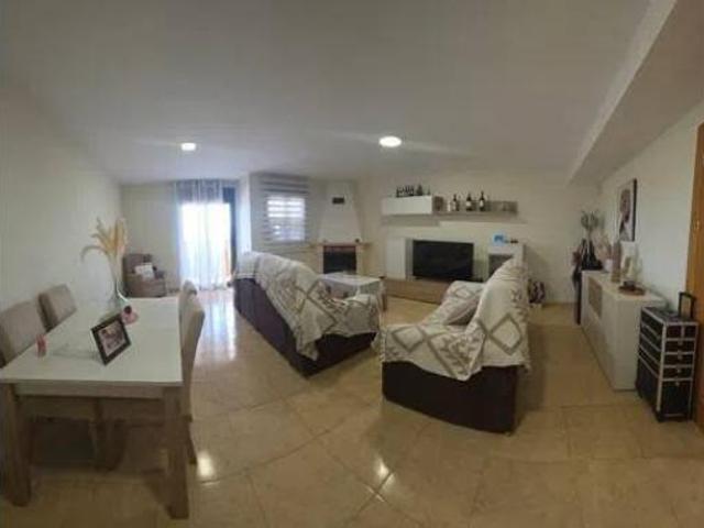 Casa adosada Venta Almería Capital, Retamar