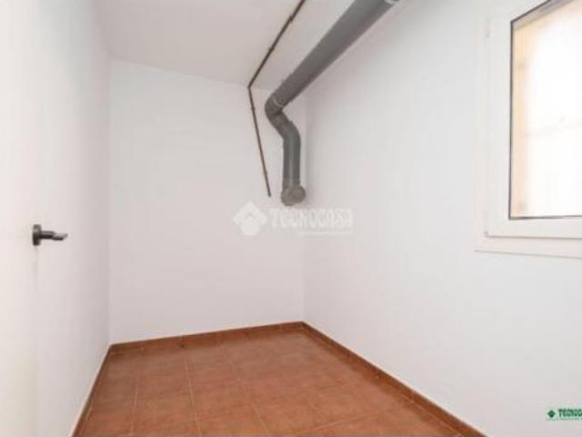 Casa adosada Venta Almería Capital, Villablanca Torrecárdenas