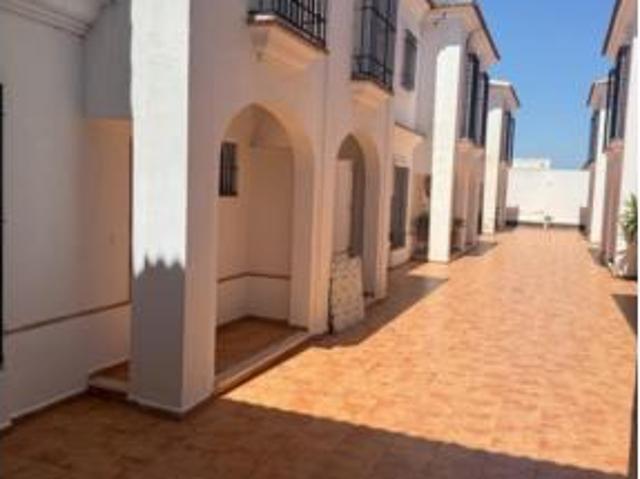 Casa adosada Venta Almonte, Almonte