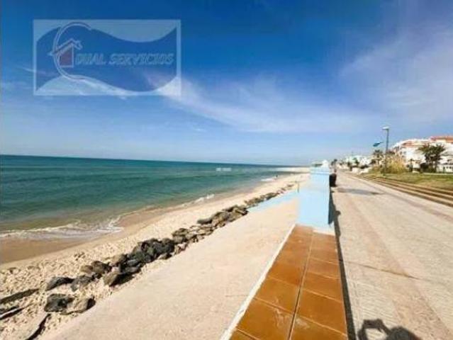 Casa adosada Venta Almonte, Matalascañas o Torre de la Higuera