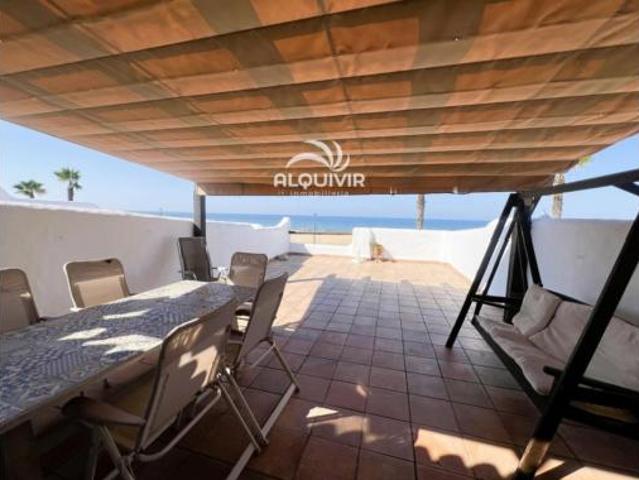 Casa adosada Venta Almonte, Matalascañas o Torre de la Higuera