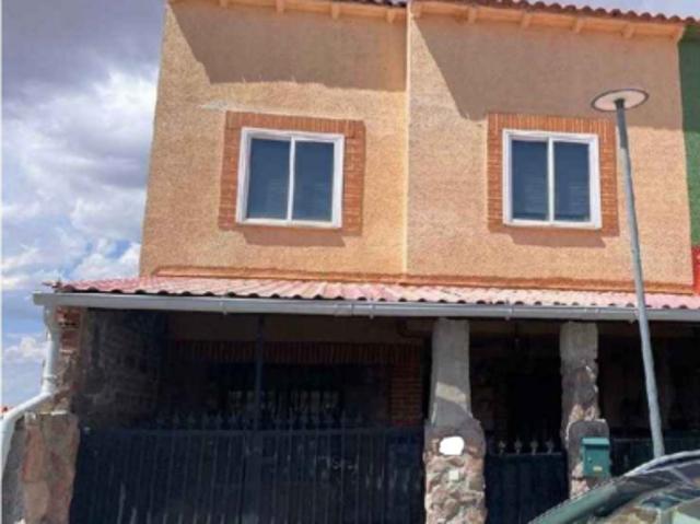 Casa adosada Venta Almonacid de Toledo, Almonacid de Toledo