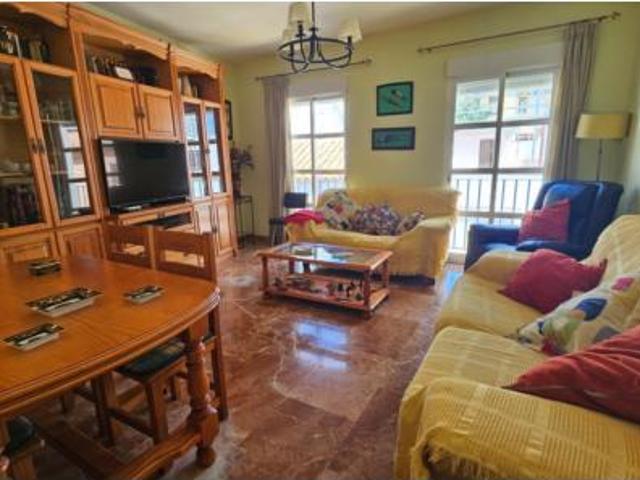 Casa adosada Venta Almodóvar del Río, Almodóvar del Río