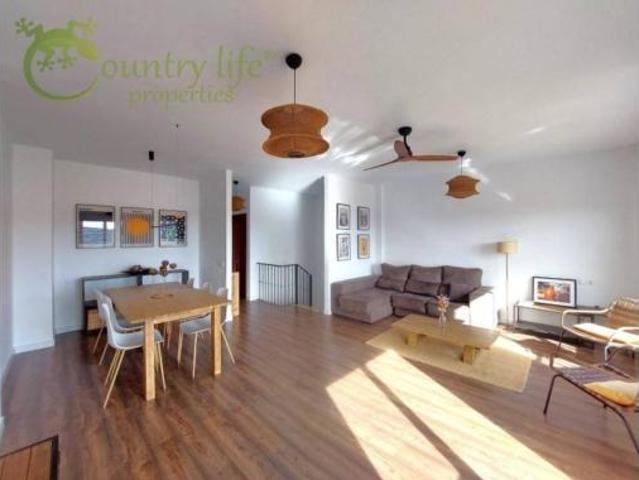 Casa adosada Venta Almogía, Almogía