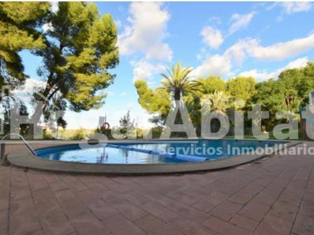 Casa adosada Venta Almoines, Almoines