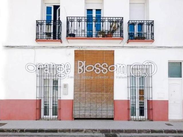 Casa adosada Venta Almoines, Almoines
